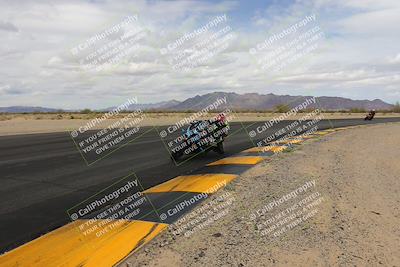 media/Mar-20-2023-Moto Forza (Mon) [[d0bbc59e78]]/3-C Group (Red)/Session 4 (Turn 6 Inside)/